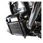 Preview: HORIZONTAL OIL COOLER, 10-ROW BLACK