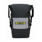 Preview: Nelson-Rigg, Hurricane Riggpak crash bar/tail bag