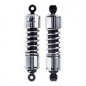 Preview: PS 'MODEL 412' SHOCKS 13.5 INCH