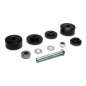 Preview: JIMS, primary support bearing & seal tool