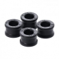 Preview: Progressive Suspension bushing kit