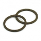 Preview: James, exhaust gasket. 84-90/10-up style (10)