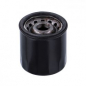 Preview: Champion, spin-on oil filter. Black