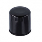 Preview: Champion, spin-on oil filter. Black