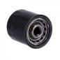 Preview: Champion, spin-on oil filter. Black