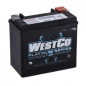 Preview: Westco, verschlossene AGM-Batterie. 12V, 19Ah. 325CCA