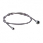 Preview: Barnett, transmission mini speedo cable. 46". Braided steel