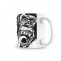 Preview: GMG coffee mug