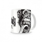 Preview: GMG coffee mug