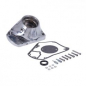 Preview: OEM style L73-92 cam cover, polished