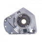 Preview: OEM style L73-92 cam cover, polished