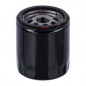 Preview: OEM oil filter