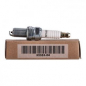 Preview: OEM spark plug 10R12A