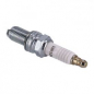 Preview: OEM spark plug 10R12A