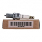 Preview: OEM spark plug 10R12X