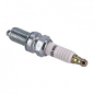 Preview: OEM spark plug 10R12X