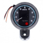 Preview: XLS tachometer