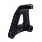 Preview: JIMS, front head motor mount. Black