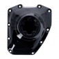 Preview: OEM style 01-17 cam cover. Black