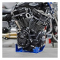 Preview: S&S, MK136 / 2.2 liter Black Edition Engine