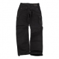 Preview: KING KEROSIN RED BARON CARGO PANTS