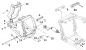 Preview: SWINGARM PARTS FOR 2000-2017 SOFTAIL