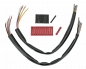 Preview: HANDLEBAR WIRING EXTENSIONS FOR 1996-2013 MODELS