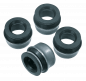 Preview: KIBBLEWHITE PRECISION MACHINING VALVE STEM SEALS