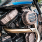 Preview: ARLEN NESS BILLET PUSHROD COVERS