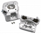 Preview: S&S EVOLUTION BIG TWIN PERFORMANCE CYLINDER HEADS