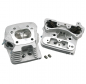 Preview: S&S EVOLUTION BIG TWIN PERFORMANCE CYLINDER HEADS