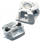 Preview: S&S EVOLUTION BIG TWIN SUPER STOCK CYLINDER HEADS