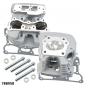 Preview: S&S SUPER STOCK CYLINDER HEADS FOR 1999-2005 TWIN CAM