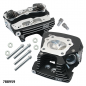 Preview: S&S SUPER STOCK CYLINDER HEADS FOR 1999-2005 TWIN CAM