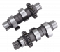 Preview: ANDREWS CHAINDRIVE CAMS FOR TWIN CAM