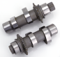 Preview: ANDREWS CHAINDRIVE CAMS FOR TWIN CAM