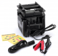 Preview: ACCUMATE BATTERY CHARGER FOR ODYSSEY BATTERIES