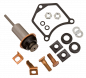 Preview: STARTER SOLENOID REPAIR KITS