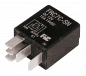 Preview: MICRO STARTER RELAYS