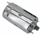 Preview: HITACHI STYLE STARTER MOTORS