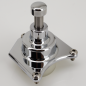 Preview: SOLENOID HOUSING SWITCH