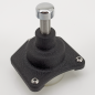 Preview: SOLENOID HOUSING SWITCH