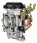 Preview: APM REPLICA KEIHIN CV40 CARBURETOR