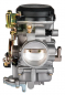 Preview: APM REPLICA KEIHIN CV40 CARBURETOR