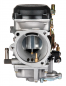 Preview: APM REPLICA KEIHIN CV40 CARBURETOR