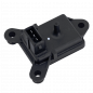 Preview: BAROMETRIC PRESSURE SENSOR FOR MARELLI EFI