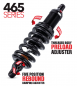 Preview: PROGRESSIVE SUSPENSION REAR SHOCKS FOR MILWAUKEE EIGHT SOFTAIL