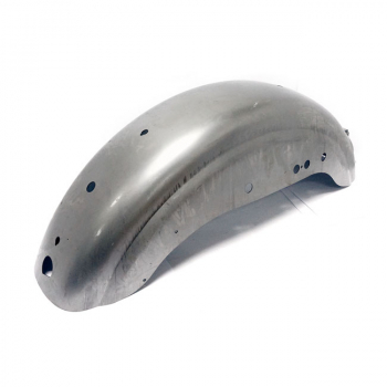 97-98 XL Sportster stock style rear fender