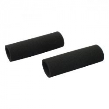 Replacement foam for cushion grip sets