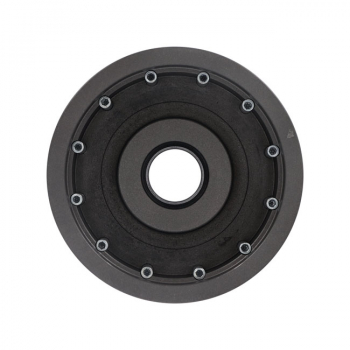 BDL REPL REAR PULLEY